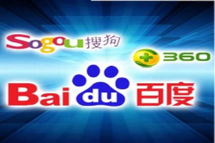 信息流广告公司案例解析：品牌传播效果评估
